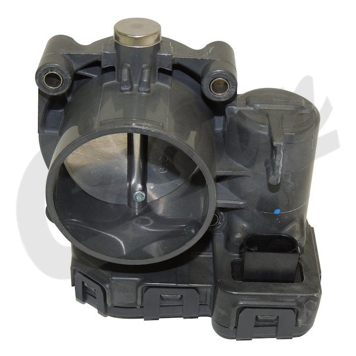 Crown Automotive 4861661AB Throttle Body