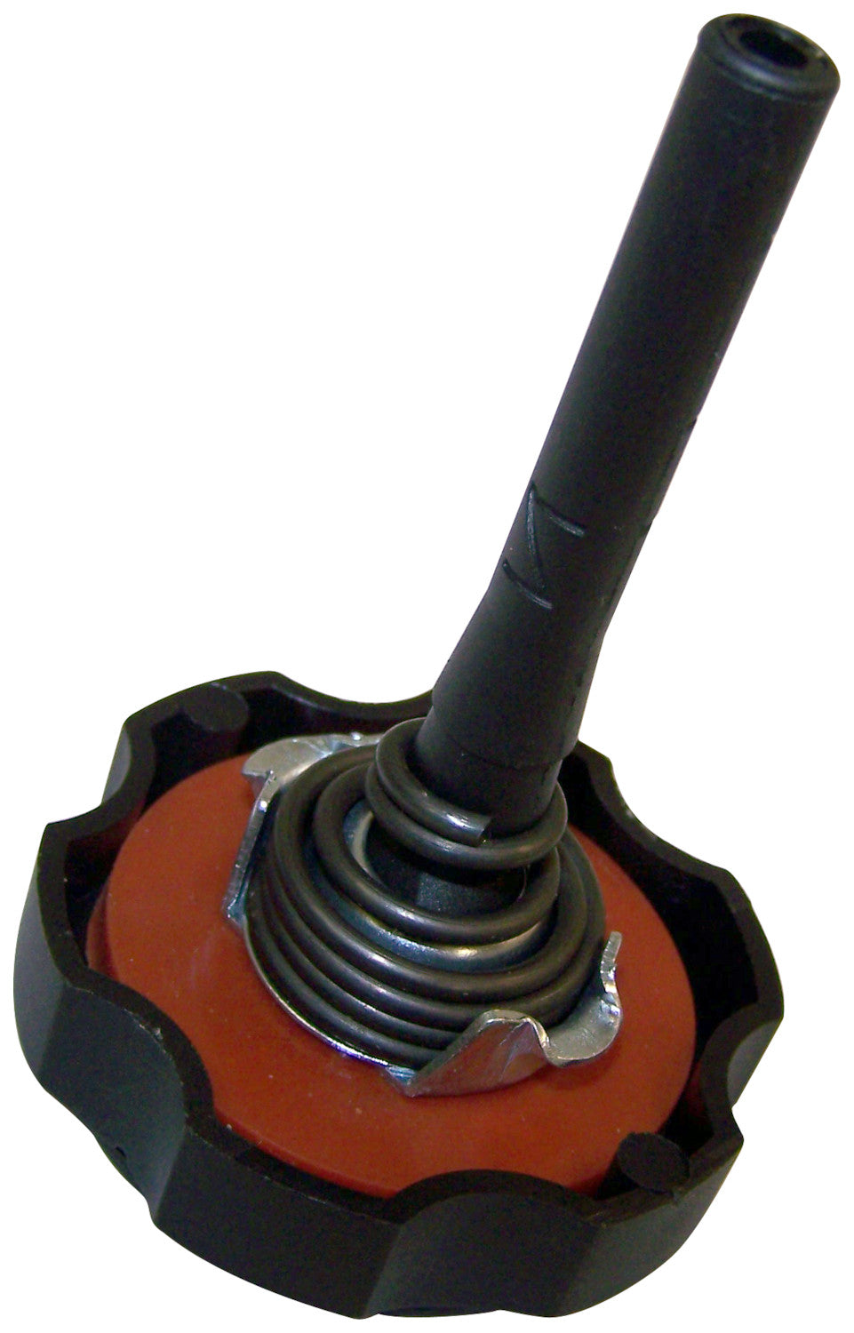 Crown Automotive 4897287AA Steering Pump Reservoir Cap