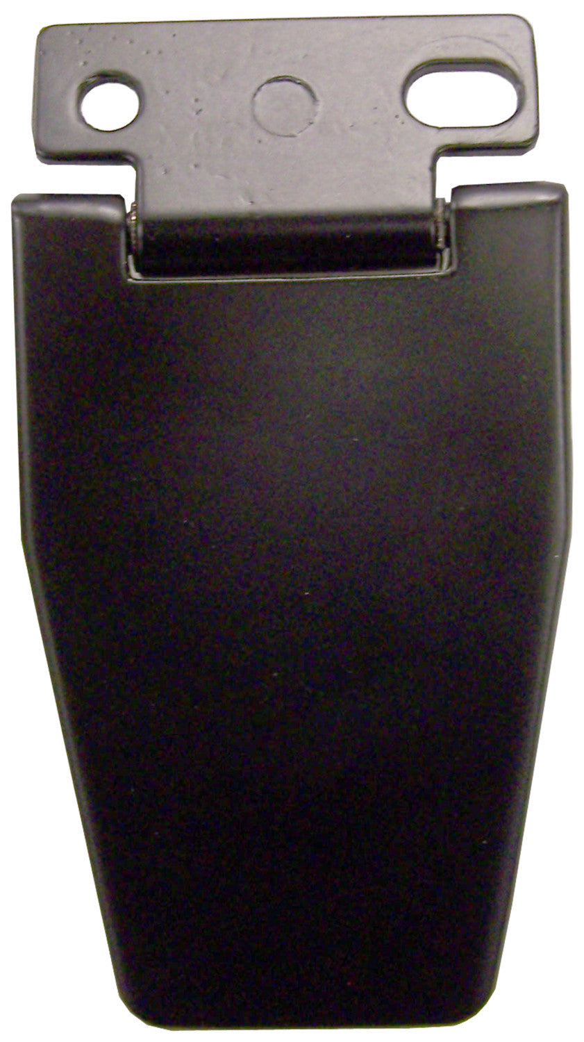 Crown Automotive 5013723AB Liftgate Hinge Fits 97-06 Wrangler (TJ)