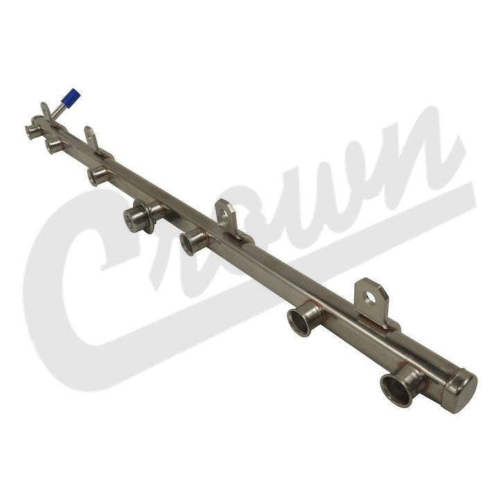 Crown Automotive 5014496AD Fuel Rail