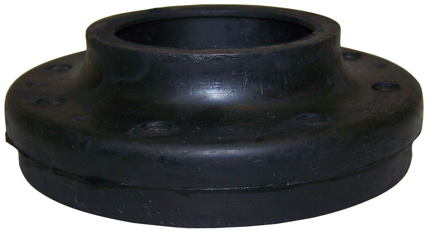Crown Automotive 52000229 Coil Spring Isolator Fits 84-01 Cherokee (XJ)