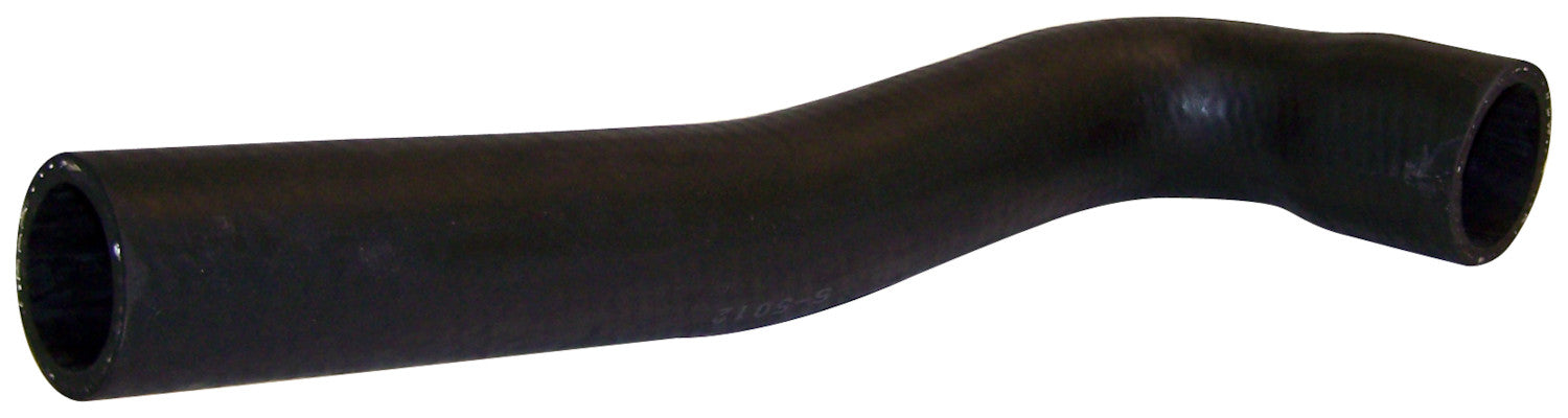Crown Automotive 52028264 Radiator Hose Fits 97-06 Wrangler (TJ)