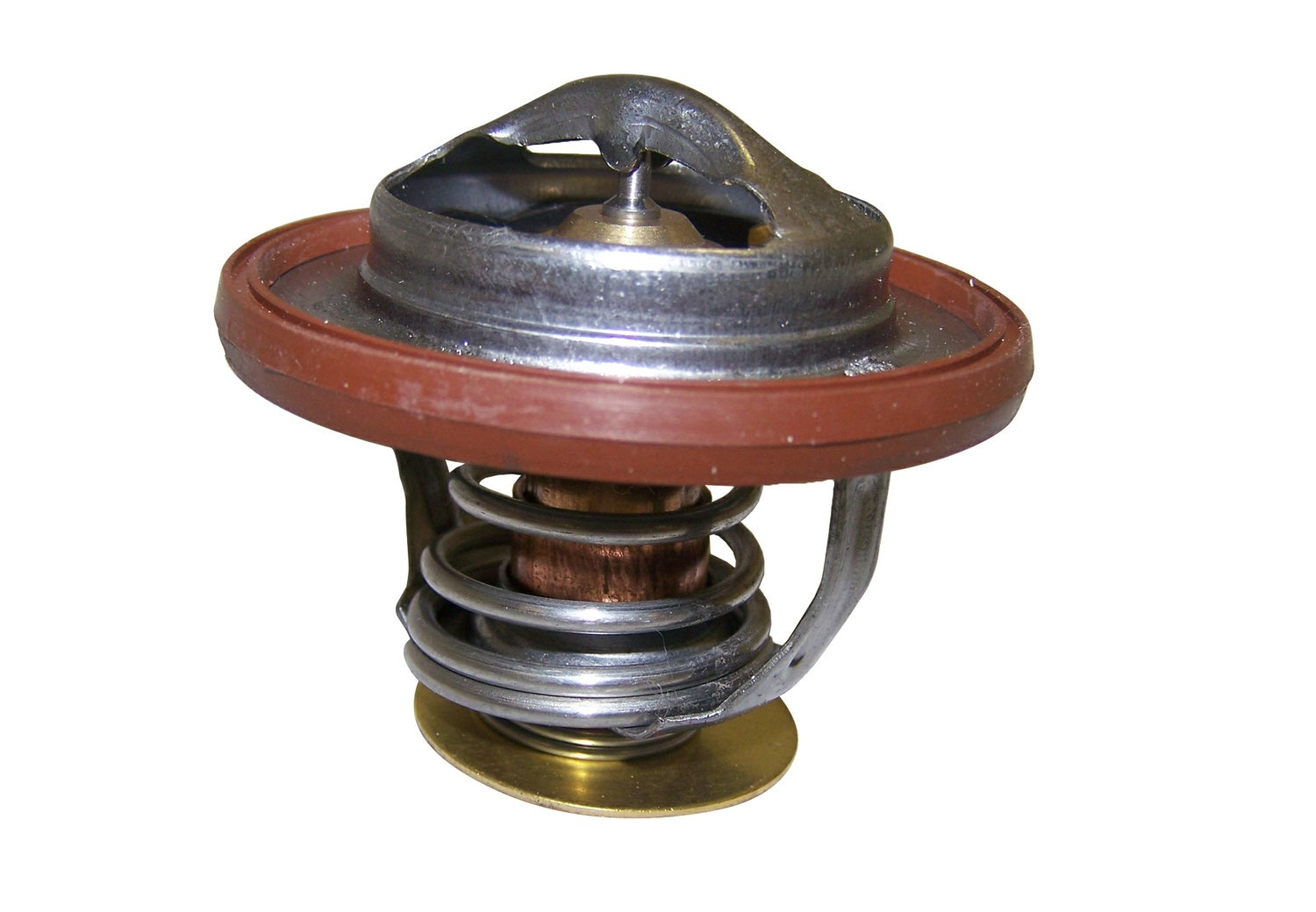 Crown Automotive 52028898AE Thermostat