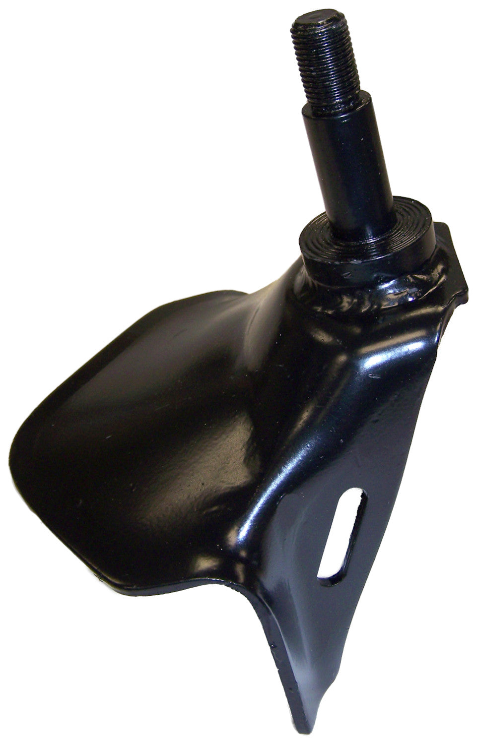Crown Automotive 52040305 Shock Bracket Fits 87-95 Wrangler (YJ)