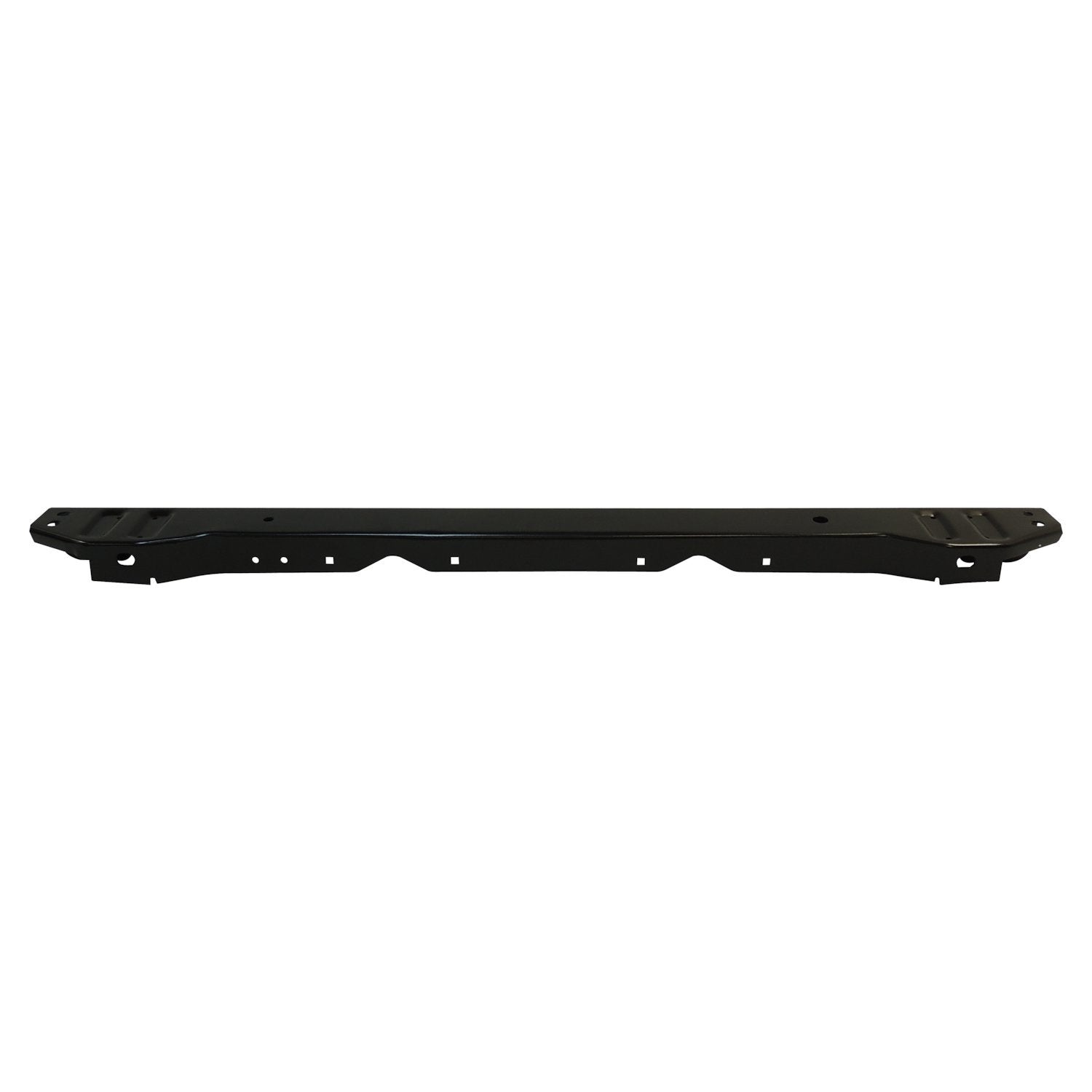 Crown Automotive 52058121AB Frame Crossmember Fits Wrangler (TJ) Wrangler (YJ)