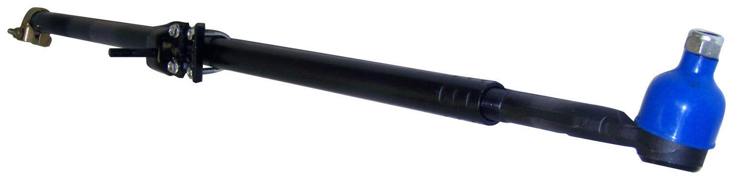 Crown Automotive 52060052AF Steering Tie Rod Fits 07-18 Wrangler (JK)