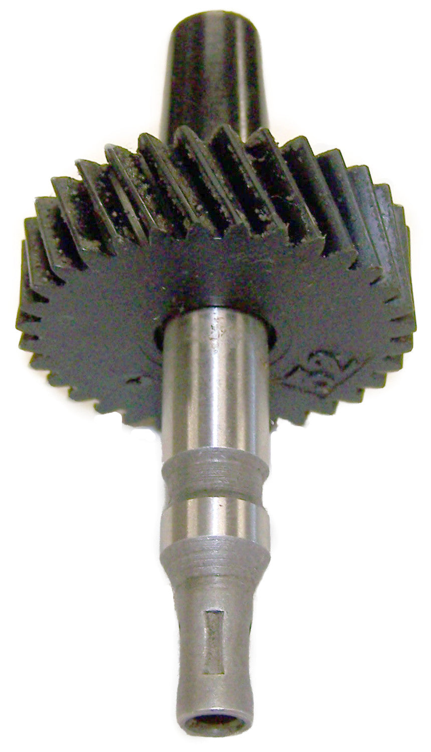 Crown Automotive 52067632 Speedometer Drive Gear