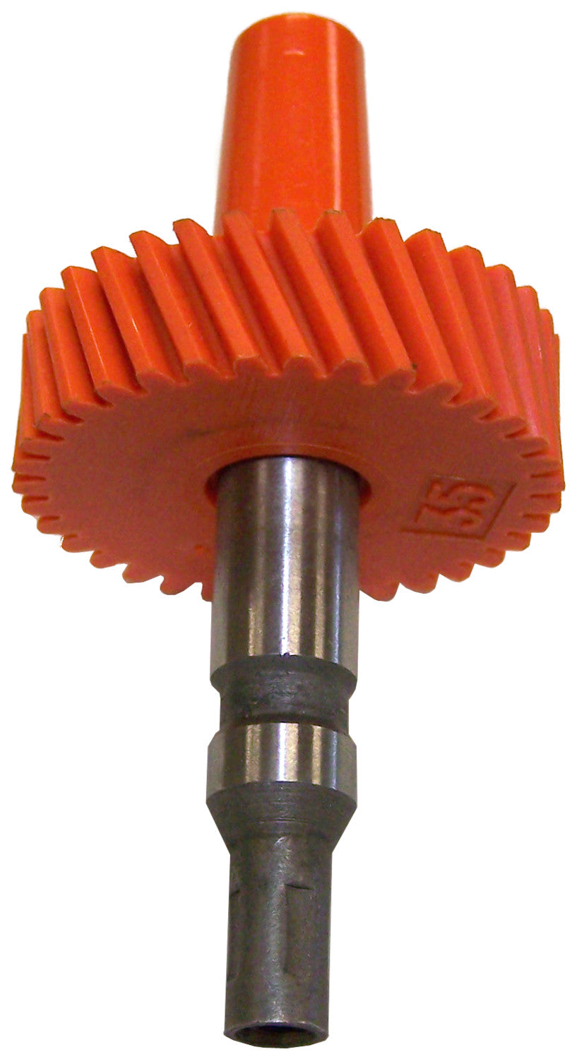 Crown Automotive 52067635 Speedometer Drive Gear