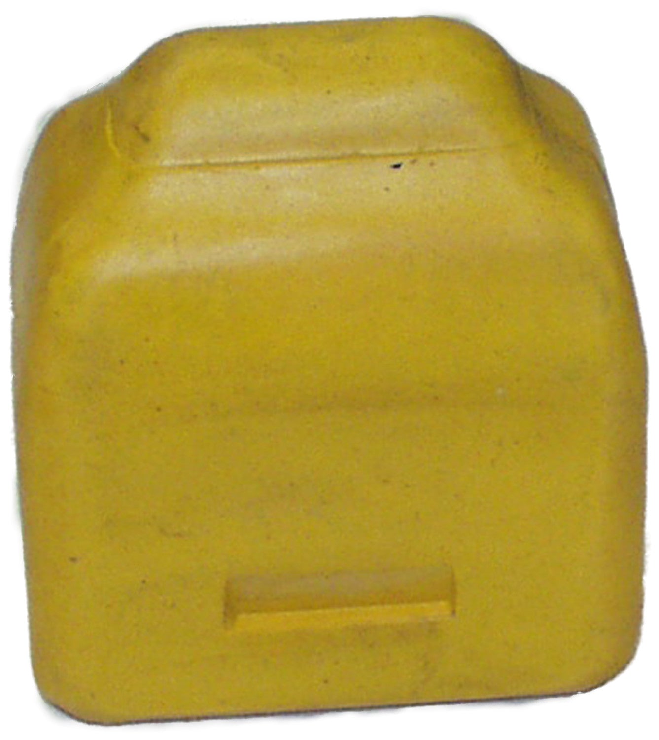 Crown Automotive 52088256 Jounce Bumper Fits 99-04 Grand Cherokee (WJ)