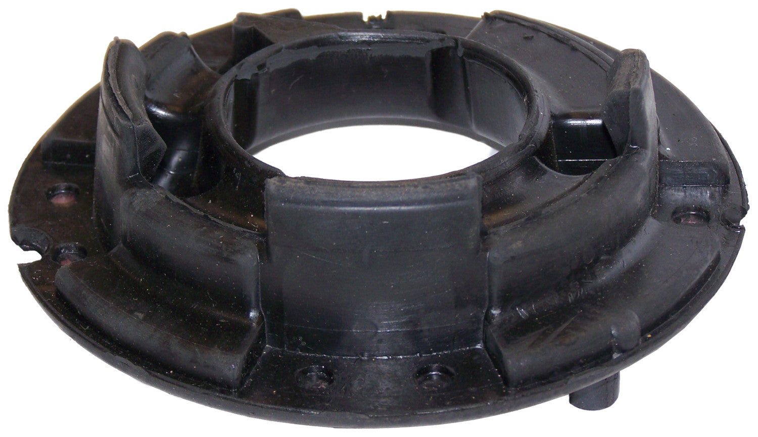 Crown Automotive 52088402AB Spring Isolator Fits 99-04 Grand Cherokee (WJ)