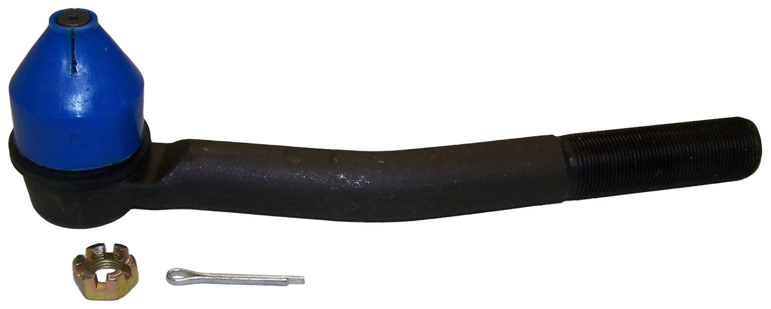 Crown Automotive 52088461 Steering Tie Rod End Fits 99-04 Grand Cherokee (WJ)