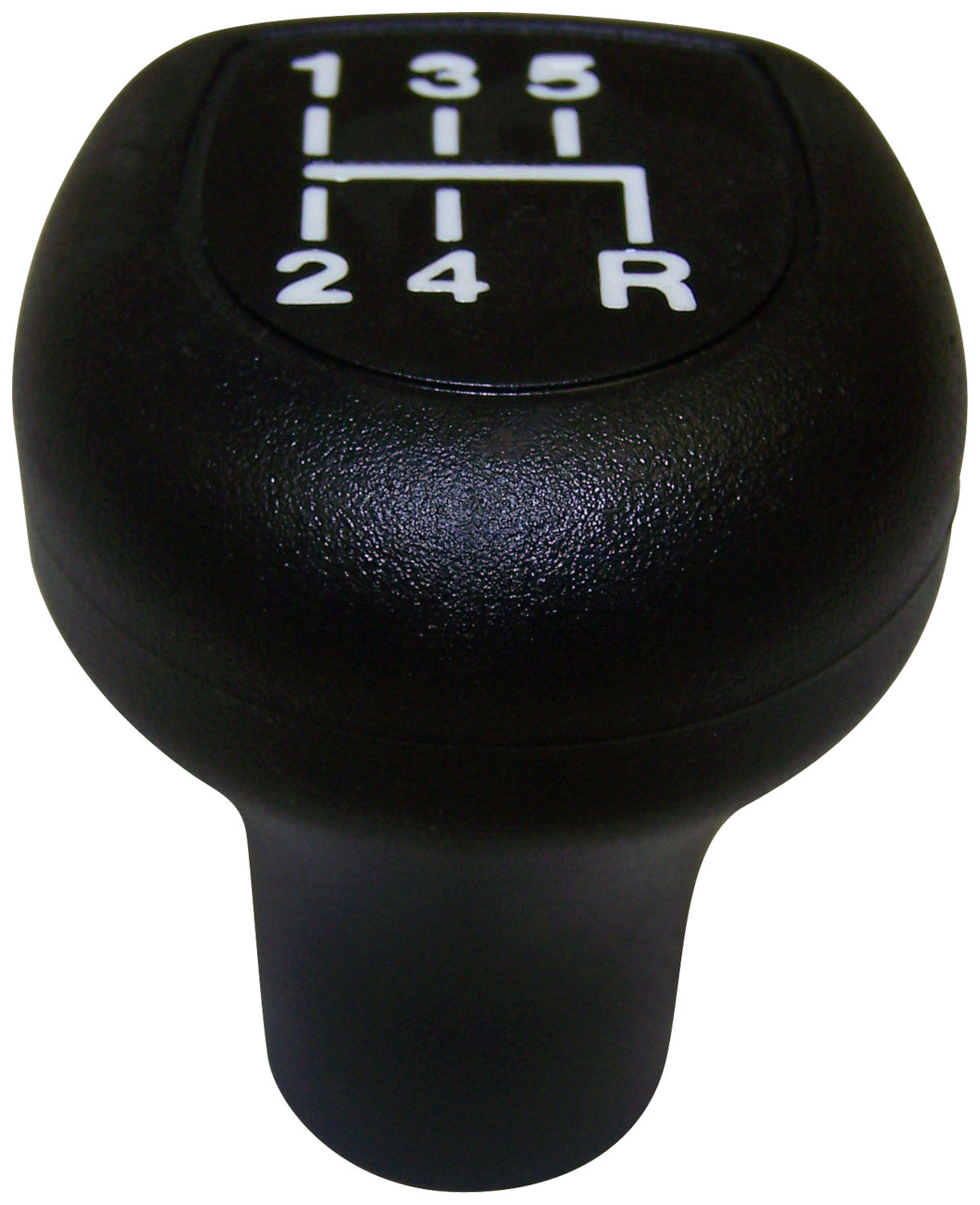 Crown Automotive 53000605 Manual Trans Shift Knob
