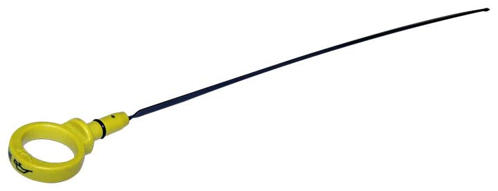Crown Automotive 53010445 Engine Oil Dipstick