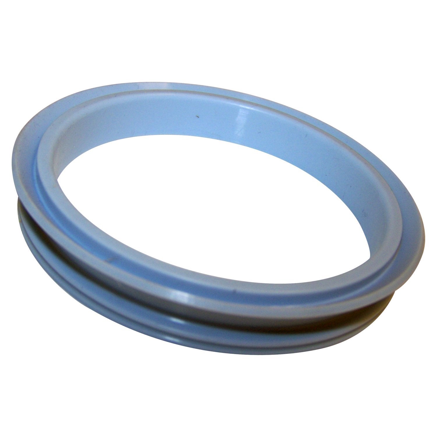 Crown Automotive 53032455AA Throttle Body Gasket