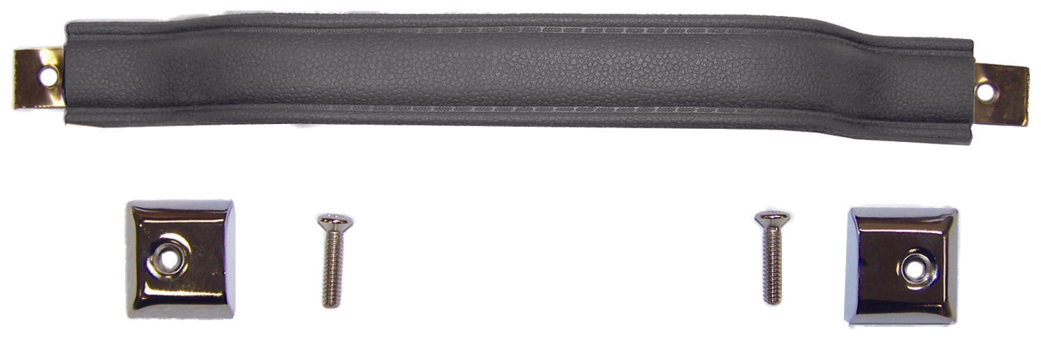 Crown Automotive 55009801K Interior Door Pull Handle