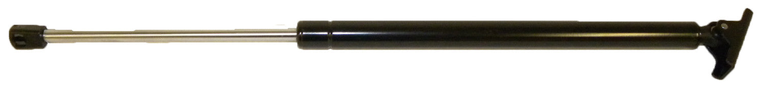 Crown Automotive 55076208AB Liftgate Support Fits 97-01 Cherokee (XJ)