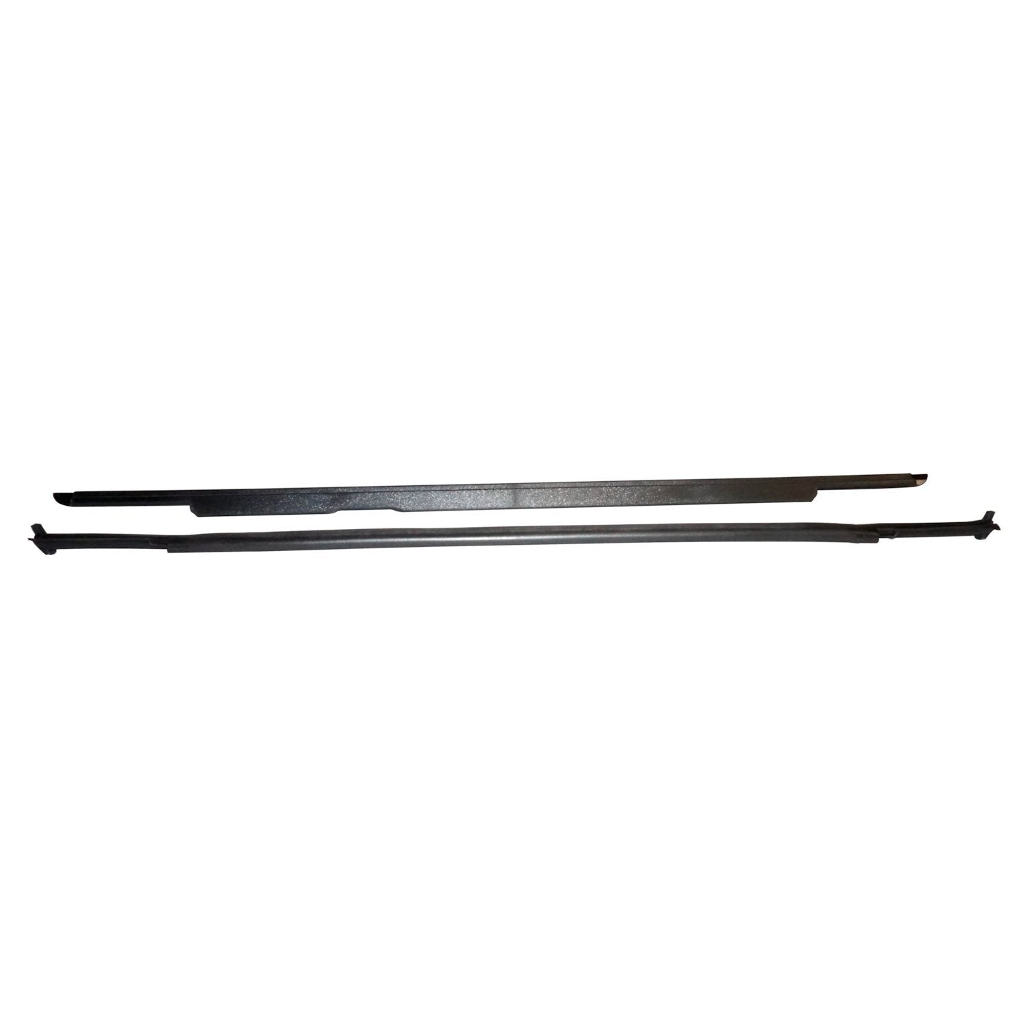 Crown Automotive 55175042K Liftgate Weatherstrip Kit Fits 97-06 Wrangler (TJ)