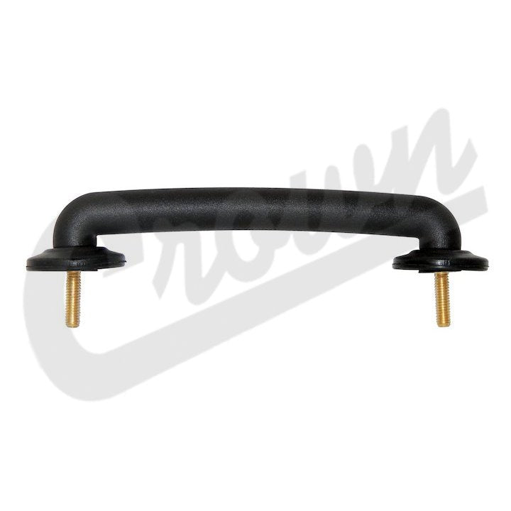 Crown Automotive 55176422 Footman Loop Fits 97-18 Wrangler (JK) Wrangler (TJ)
