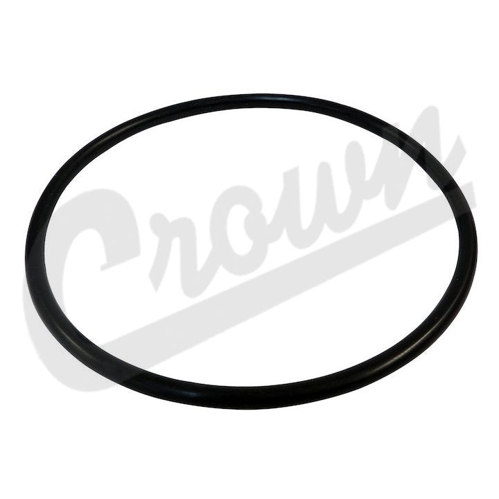 Crown Automotive 55366298AA Fuel Module Seal