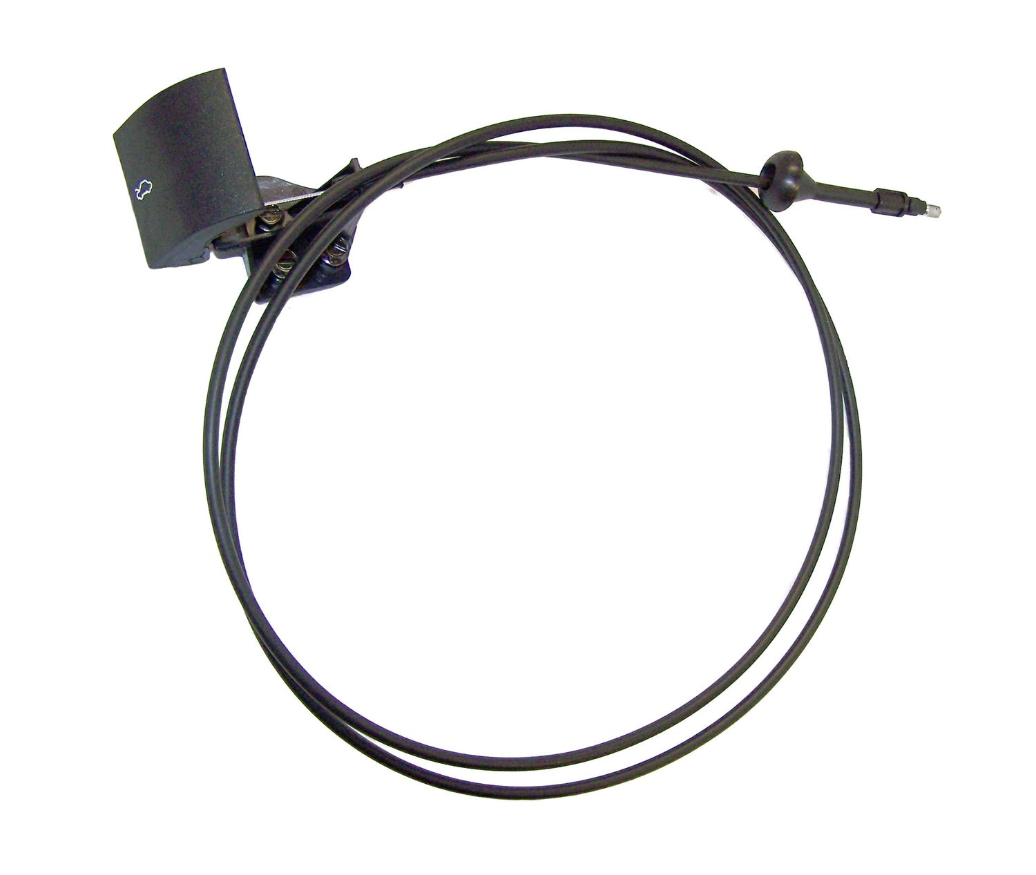 https://df78ef6544a529f9438e-f206c34927708e06c0424c5061571318.ssl.cf2.rackcdn.com/BKMN55394495AB.jpg