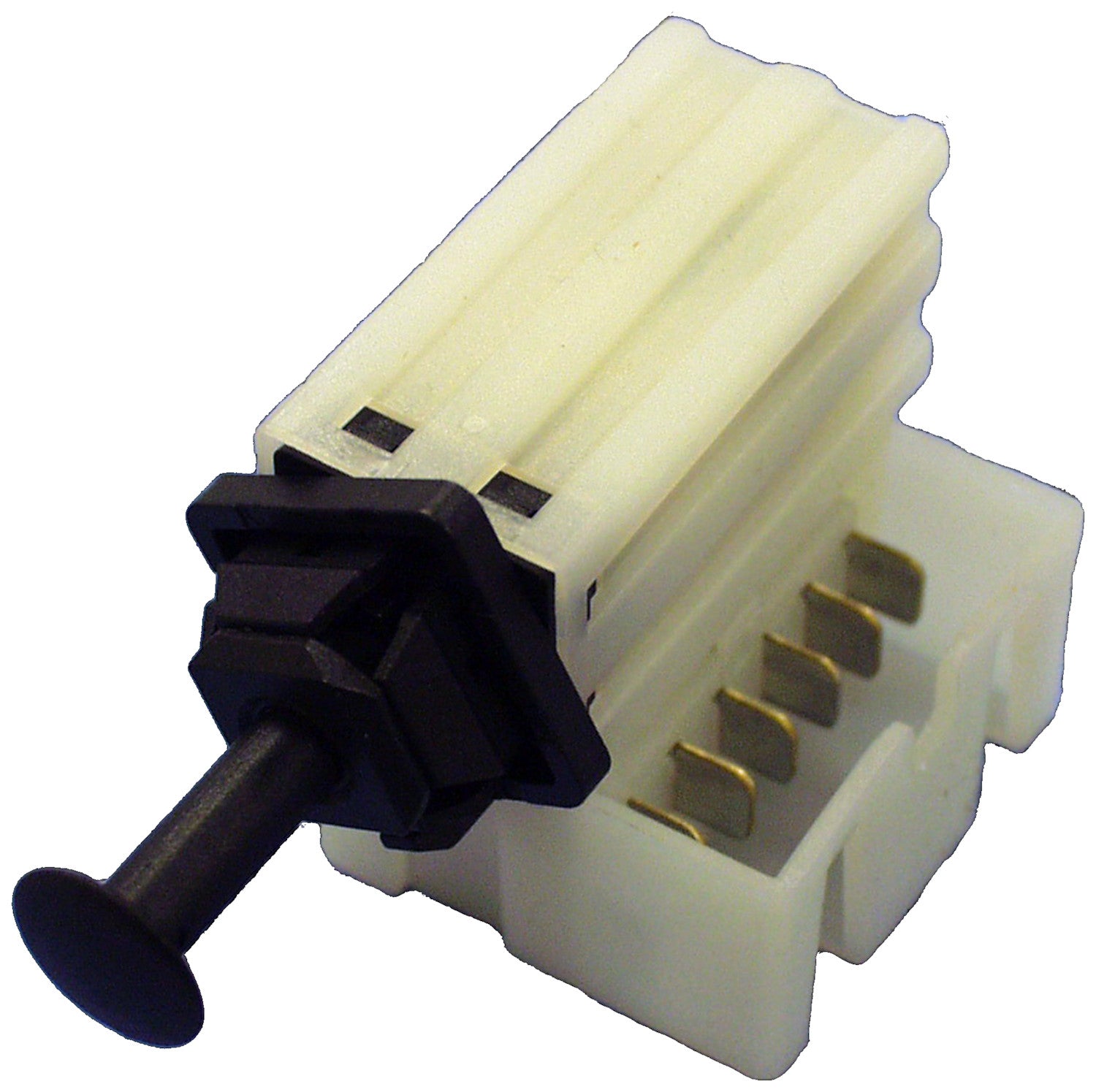 Crown Automotive 56042023 Brake Light Switch