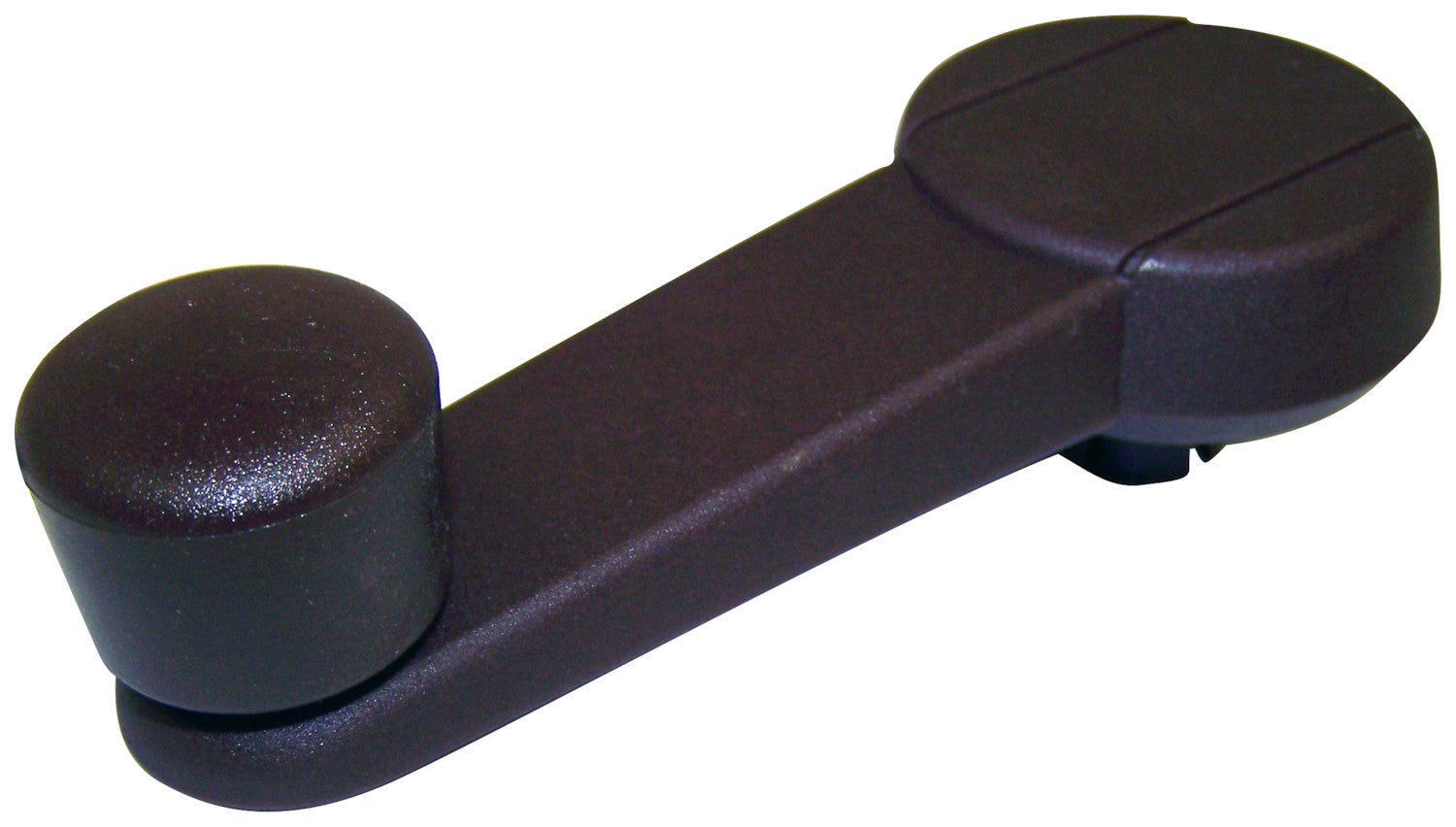 Crown Automotive 5AB84JH9 Window Crank Handle