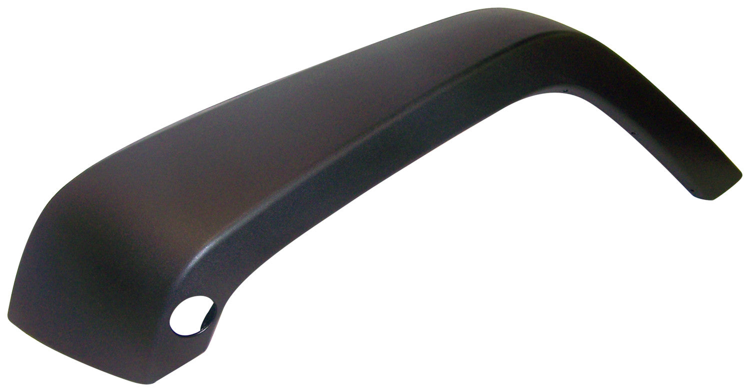 Crown Automotive 5KF09RXFAG Fender Flare Fits 07-18 Wrangler (JK)