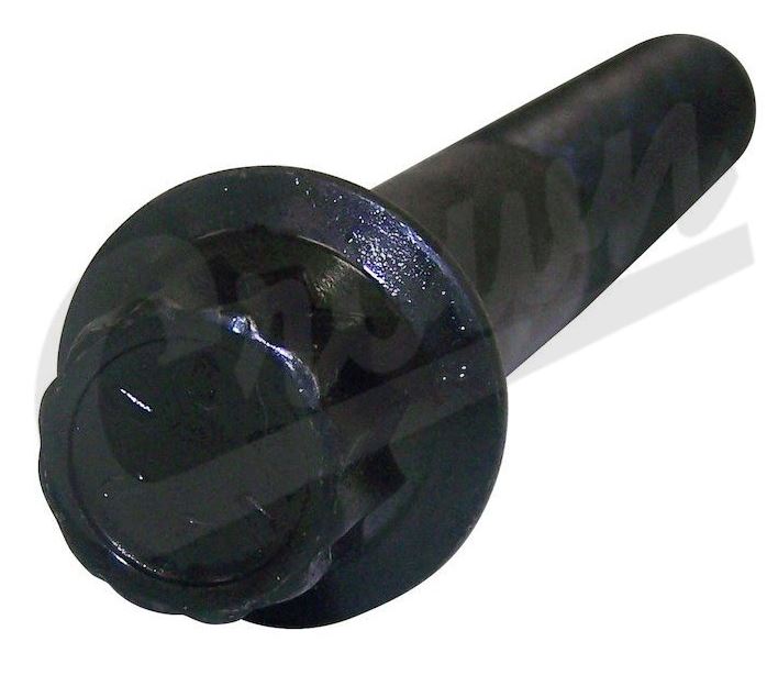 Crown Automotive 6035514 Cylinder Head Bolt