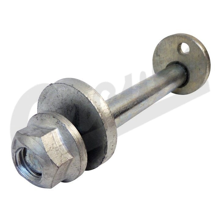 Crown Automotive 6504238K Cam Bolt Kit