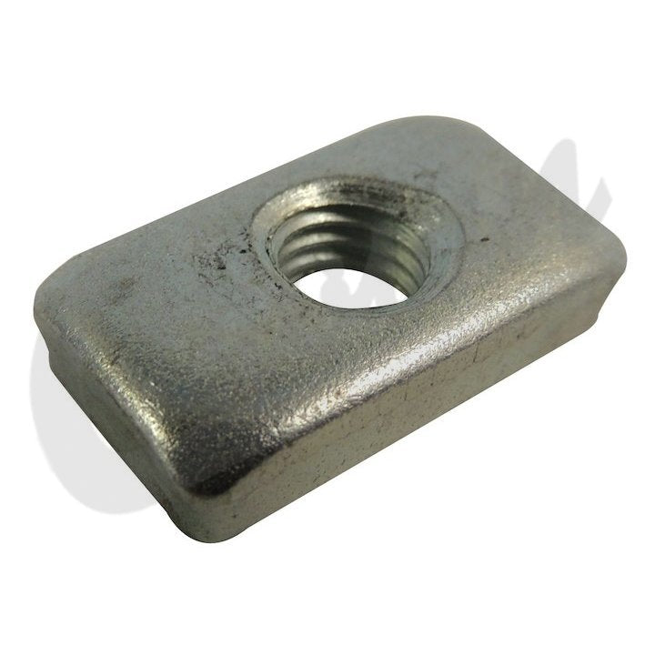 Crown Automotive 6506825AA Hard Top Nut