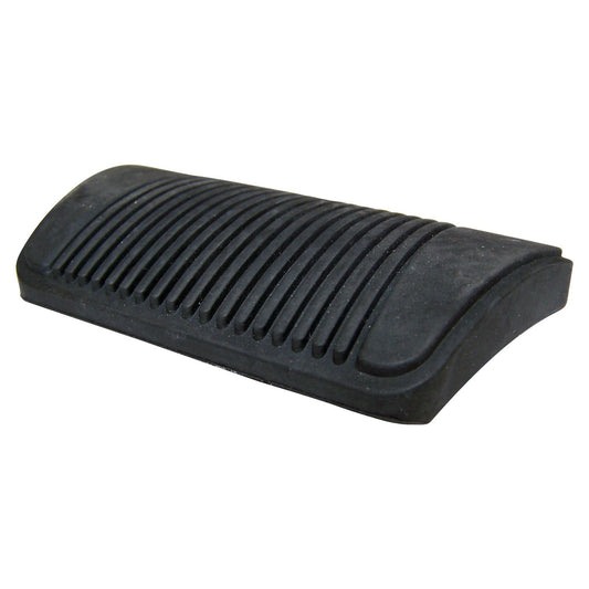 Crown Automotive 68031956AA Brake Pedal Pad