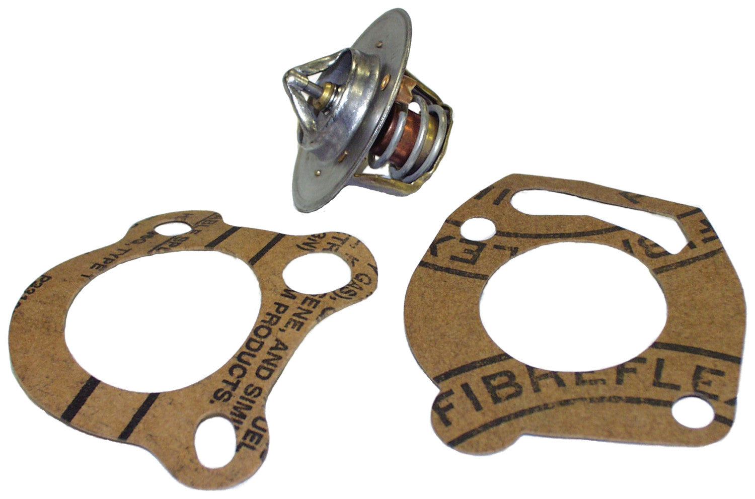 Crown Automotive 83501426 Thermostat