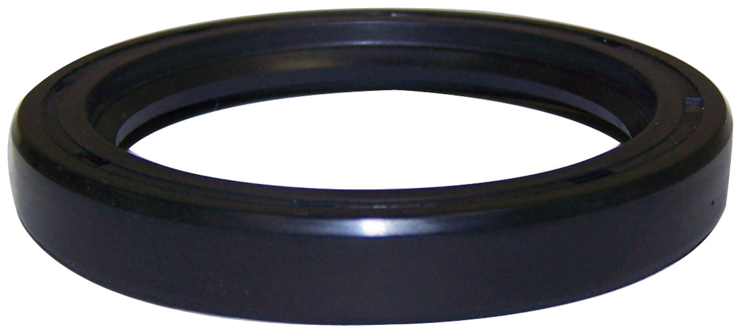 Crown Automotive 83503108 Manual Trans Output Seal