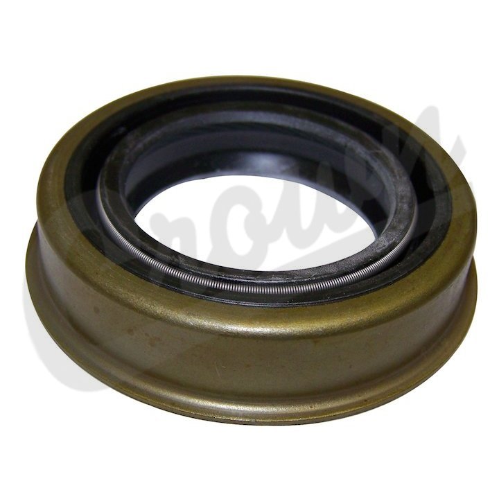 Crown Automotive 83503147 Transfer Case Output Shaft Seal