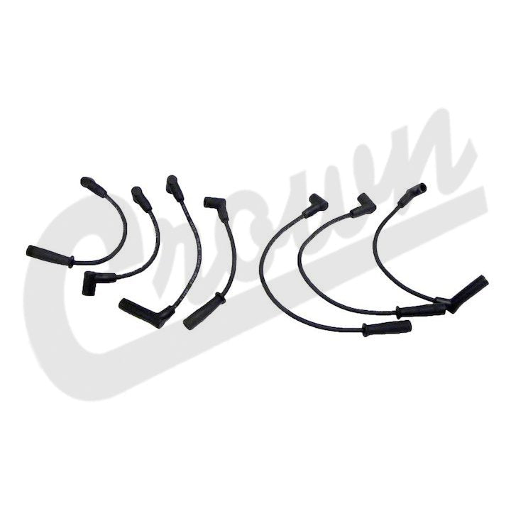 https://df78ef6544a529f9438e-f206c34927708e06c0424c5061571318.ssl.cf2.rackcdn.com/BKMN83507178.jpg
