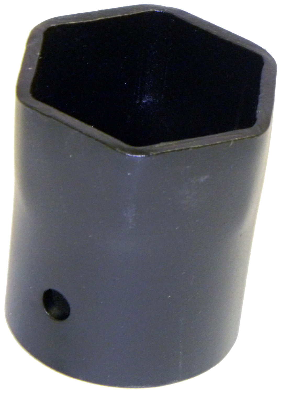Crown Automotive A692N Axle Spindle Nut Socket