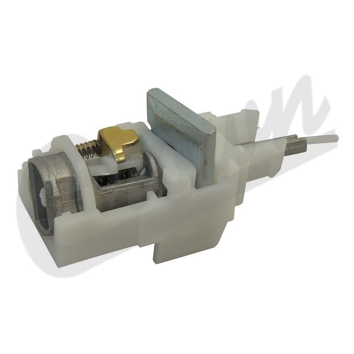 Crown Automotive AP1000 Ignition Switch Actuator Pin
