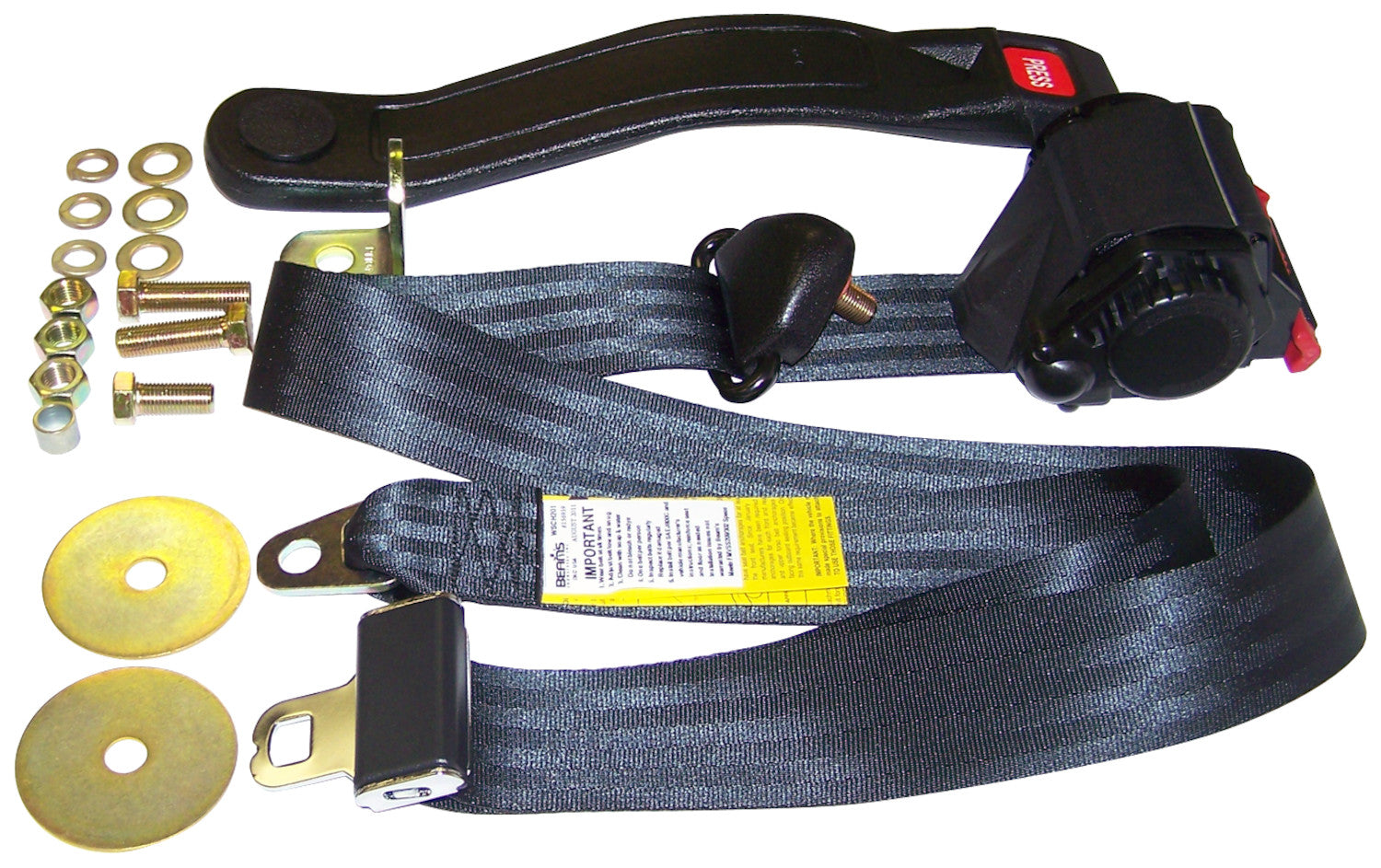 https://df78ef6544a529f9438e-f206c34927708e06c0424c5061571318.ssl.cf2.rackcdn.com/BKMNBELT3B.jpg