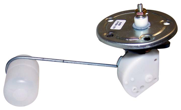 Crown Automotive J0640694 Fuel Sending Unit Fits 46-56 Willys
