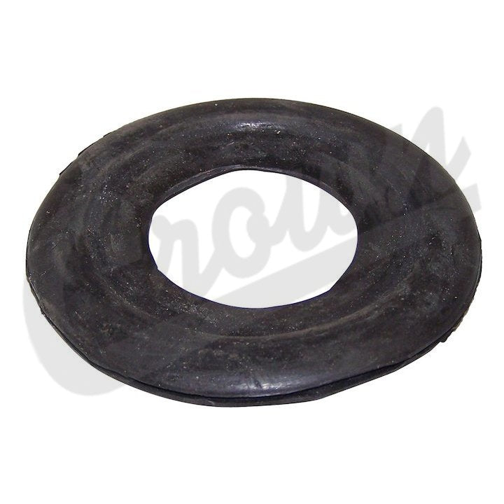 Crown Automotive J0654758 Fuel Filler Neck Grommet