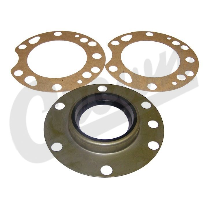 Crown Automotive J0914802 Axle Shaft Seal