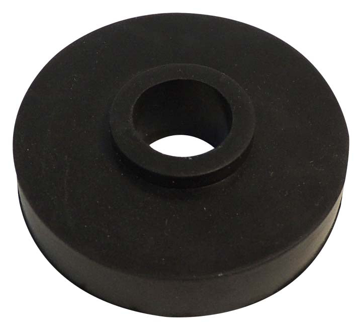 Crown Automotive J0972278 Grille Mount Bushing