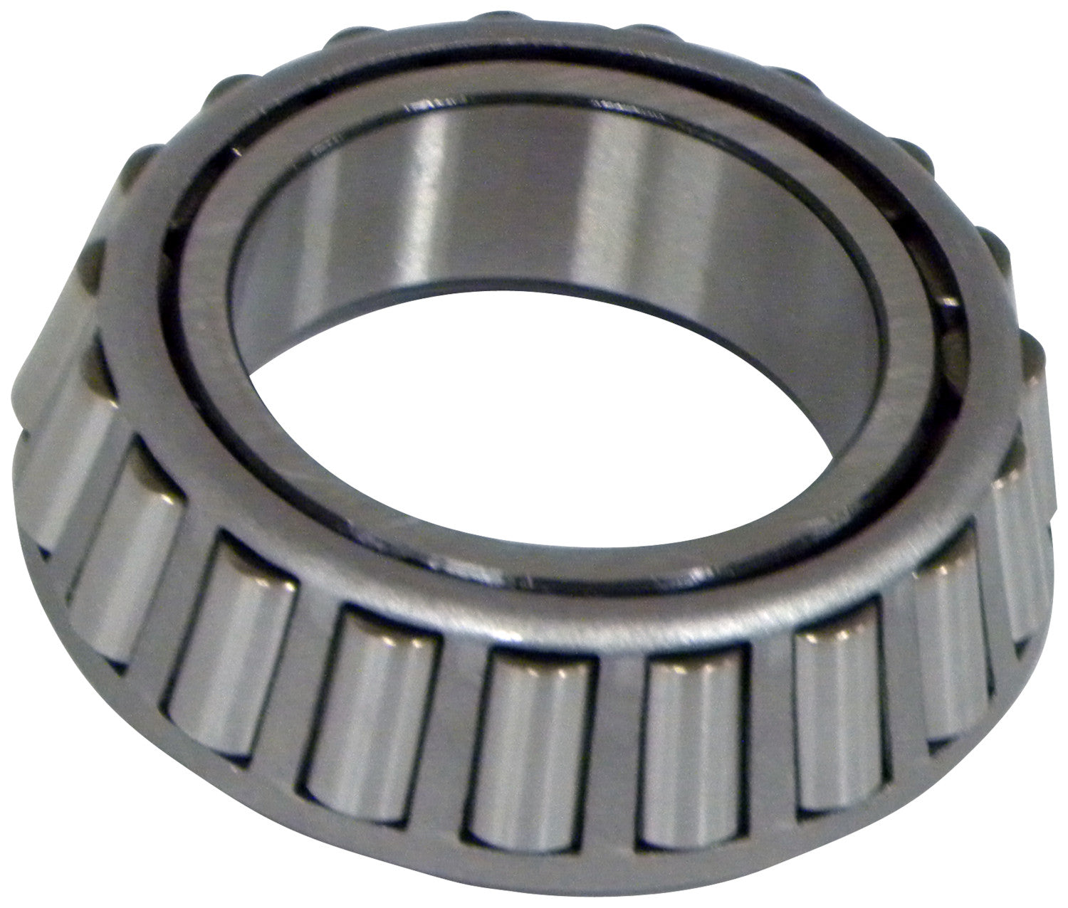 Crown Automotive J3156052 Wheel Bearing