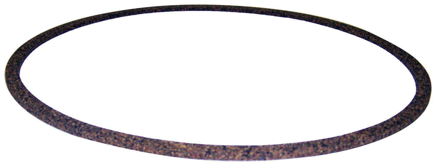 Crown Automotive J3172122 Differential Cover Gasket