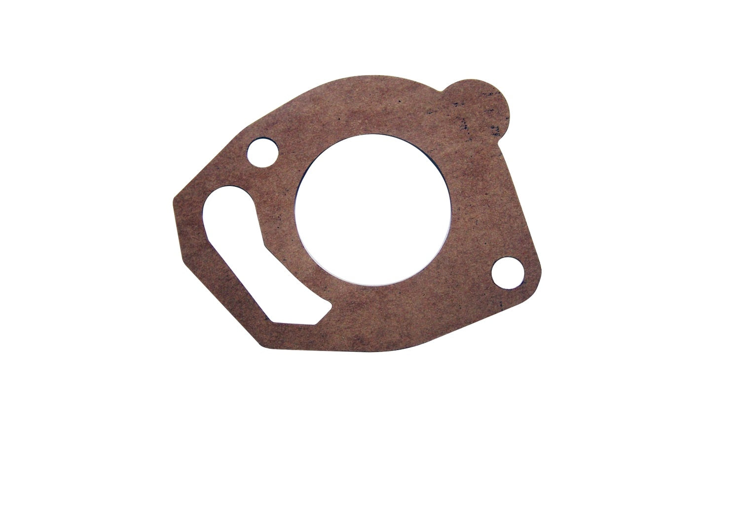 Crown Automotive J3189874 Thermostat Gasket