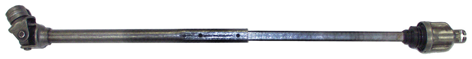 Crown Automotive J5353135 Steering Shaft Fits 76-86 CJ5 CJ7 Scrambler