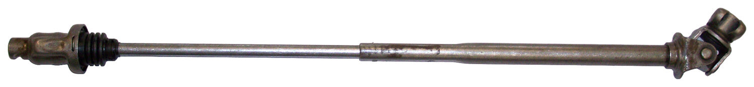 Crown Automotive J5354934 Steering Shaft Fits 76-86 CJ5 CJ7 Scrambler