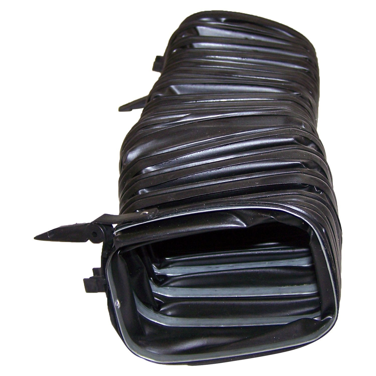Crown Automotive J5359272 Air Intake Duct Fits 79-86 CJ5 CJ7 Scrambler