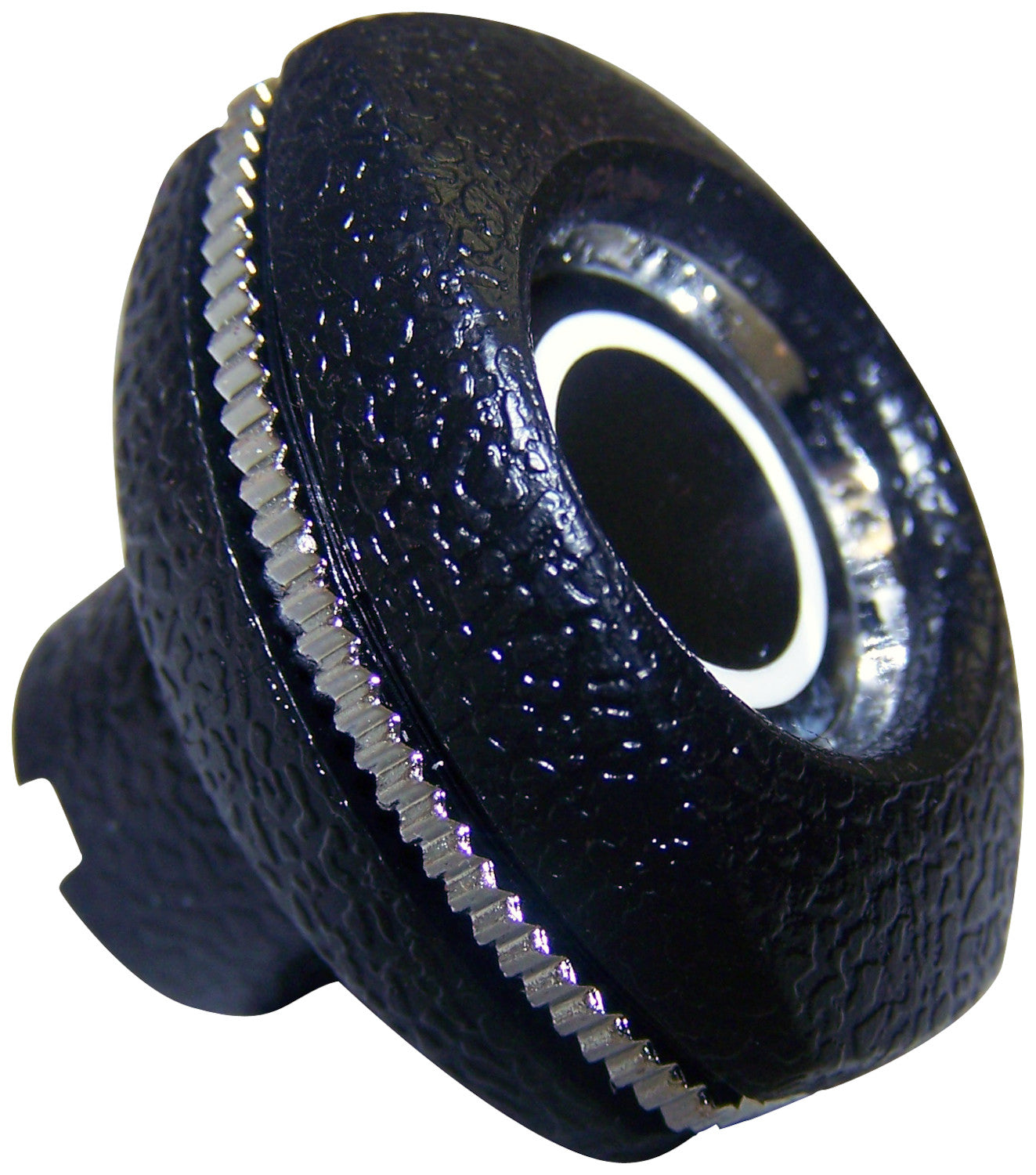 Crown Automotive J5459189 Wiper Switch Knob