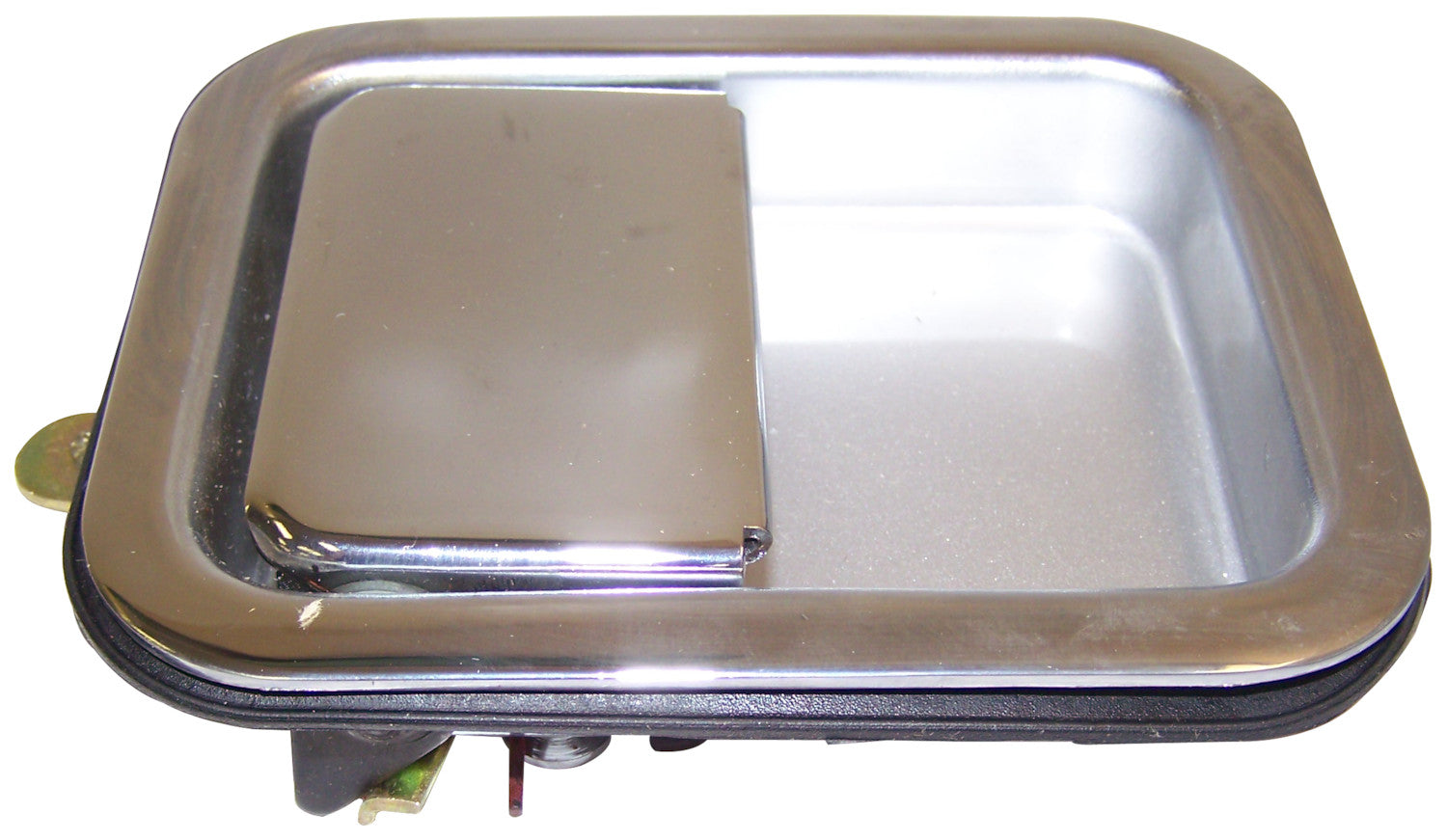 Crown Automotive J5758172 Exterior Door Handle